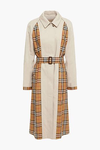 sdiscount burberry coats|Burberry factory outlet online sale.